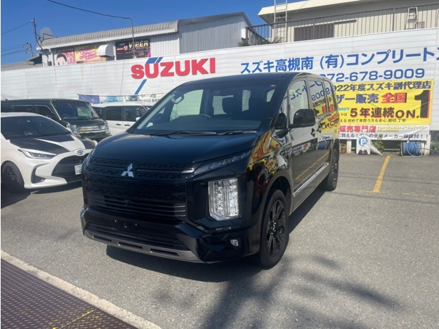 �V��!���D���ȐF�I�v�V�����I�ׂ܂����K�V�Ԕ̔��X�������S�����[�J�[�ۏؕt��