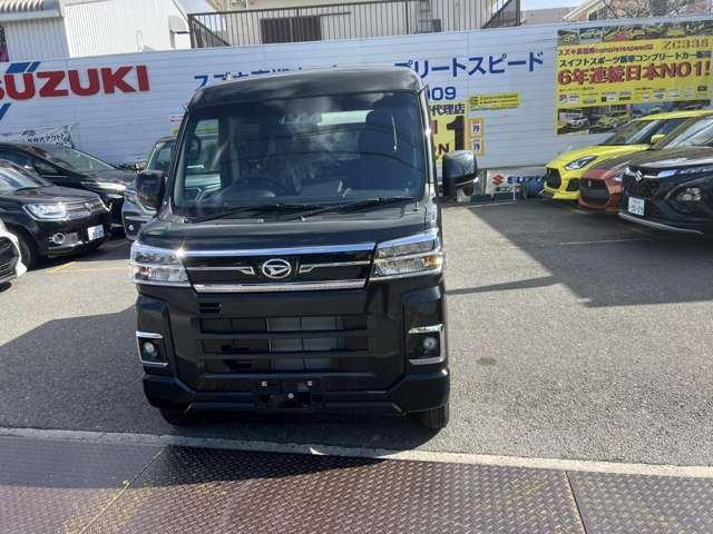 �V��!���킢���f�b�L�o��!�������z�ł��D���ȐF�I�v�V�����I�ׂ܂�TEL!�ɂ�9�C���`�X�}�z�A�g�f�B�X�v���[�o�b�N�J�����t���Ă��̉��i