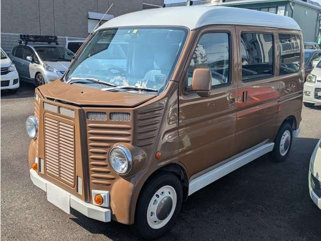 アクティバンSDX