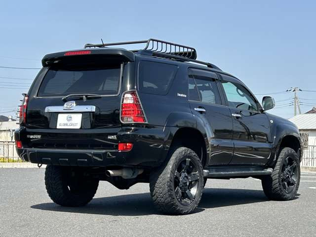 �d�Ԃł̌䗈�X���劽�}�ł��B�y�Ŋ��w�܂ł��}���ɏオ��܂��z �����������K��w ���� ���� JR�F�s�{�� ���h�{�w ���� ���z���̍ۂ́E�E 0480401007 �c�ƒS���܂ŁE�E�E