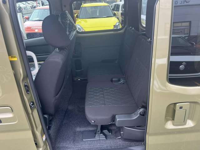 ���[�͂��o�ςݖ��g�p�Ԃ��̑����D���ȐF�I�v�V�����V�Ԃœ����i�ŃI�[�_�[�\���₢���킹��������