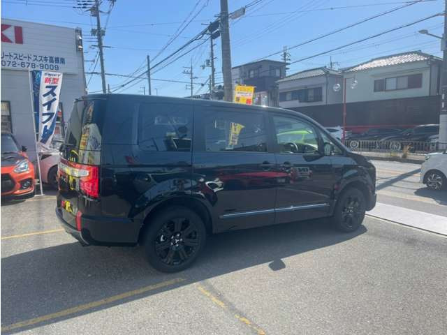 �V��!���D���ȐF�I�v�V�����I�ׂ܂����K�V�Ԕ̔��X�������S�����[�J�[�ۏؕt��