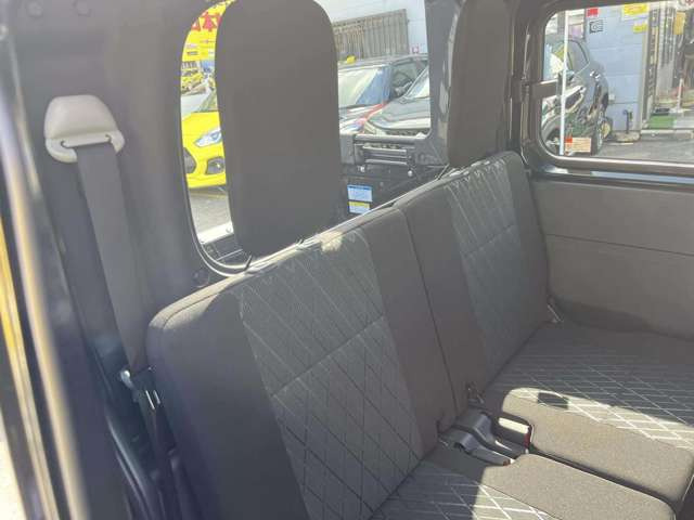 �V��!���킢���f�b�L�o��!�������z�ł��D���ȐF�I�v�V�����I�ׂ܂�TEL!�ɂ�9�C���`�X�}�z�A�g�f�B�X�v���[�o�b�N�J�����t���Ă��̉��i