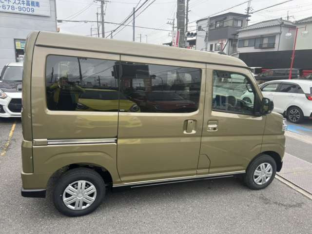 ���[�͂��o�ςݖ��g�p�Ԃ��̑����D���ȐF�I�v�V�����V�Ԃœ����i�ŃI�[�_�[�\���₢���킹��������