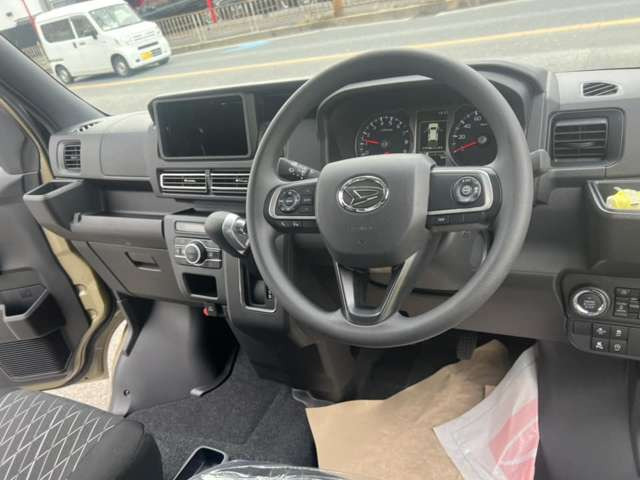 ���[�͂��o�ςݖ��g�p�Ԃ��̑����D���ȐF�I�v�V�����V�Ԃœ����i�ŃI�[�_�[�\���₢���킹��������