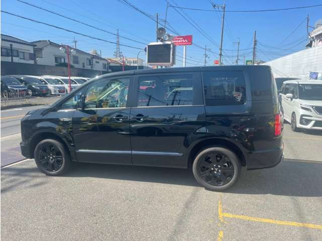 �V��!���D���ȐF�I�v�V�����I�ׂ܂����K�V�Ԕ̔��X�������S�����[�J�[�ۏؕt��