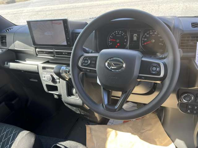 �V��!���킢���f�b�L�o��!�������z�ł��D���ȐF�I�v�V�����I�ׂ܂�TEL!�ɂ�9�C���`�X�}�z�A�g�f�B�X�v���[�o�b�N�J�����t���Ă��̉��i