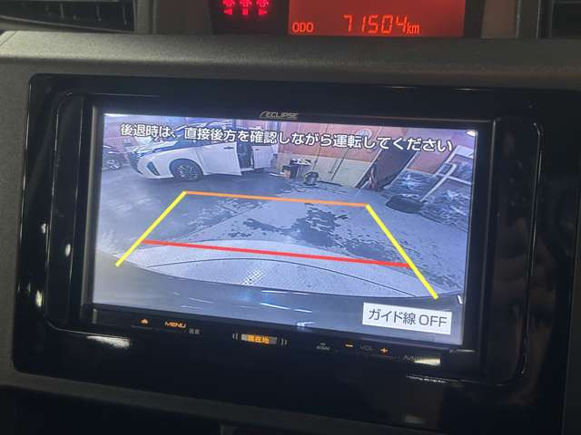 ���斳�����M�\�ł�!���񂨋C�y�ɂ��⍇���������܂�!LINE�ł̎ʐ^�E����̑��M�������Ă���܂��BLINEID  @tih4453s �����q�l�̌g�ђ[���ɂ���Ă͑��M�ł��Ȃ��P�[�X���������܂��B