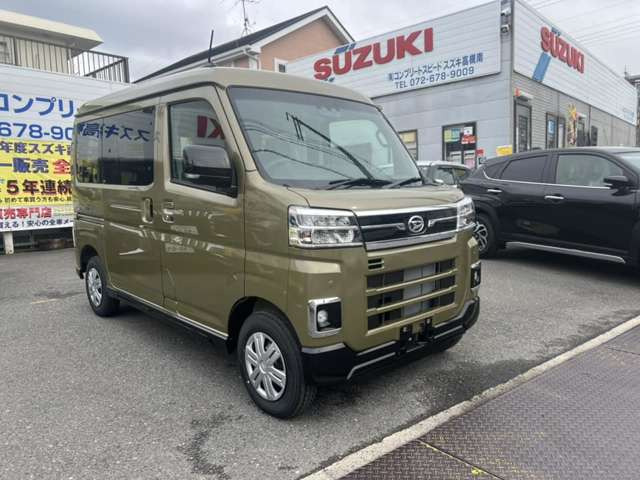 ���[�͂��o�ςݖ��g�p�Ԃ��̑����D���ȐF�I�v�V�����V�Ԃœ����i�ŃI�[�_�[�\���₢���킹��������