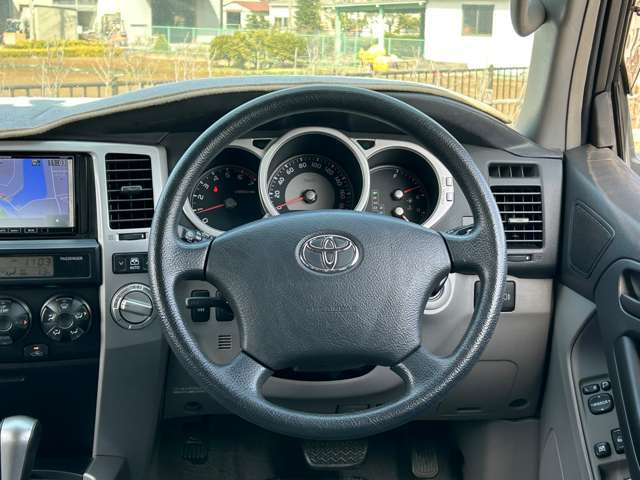 �y�I�[�g���[���e�Ў�舵���z �Œ��x����120�� ����0�~����ł�OK ���O�R���Ȃǂ��C�y�ɂ����k���������B ���⍇���́E�E0480401007 �c�ƒS���܂ŁE�E