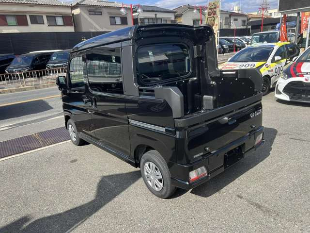 �V��!���킢���f�b�L�o��!�������z�ł��D���ȐF�I�v�V�����I�ׂ܂�TEL!�ɂ�9�C���`�X�}�z�A�g�f�B�X�v���[�o�b�N�J�����t���Ă��̉��i