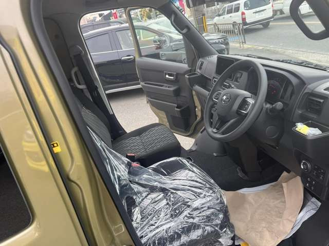 ���[�͂��o�ςݖ��g�p�Ԃ��̑����D���ȐF�I�v�V�����V�Ԃœ����i�ŃI�[�_�[�\���₢���킹��������