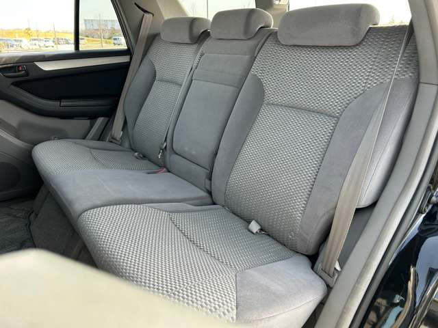 20�㒆�S�̎Ⴂ�X�^�b�t�����Ή������Ă��������܂�!���q�l�̂���]�ɓY����悤�w�߂Ă܂���܂��̂ŁA�X�������肢�v���܂��B���А����H������������[�Ԍ�̃A�t�^�[�����e�i���X�����C�y�ɂ����k���������܂��B