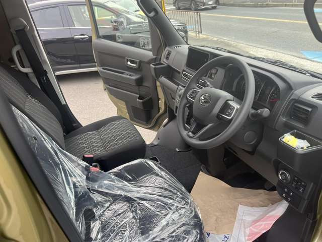 ���[�͂��o�ςݖ��g�p�Ԃ��̑����D���ȐF�I�v�V�����V�Ԃœ����i�ŃI�[�_�[�\���₢���킹��������