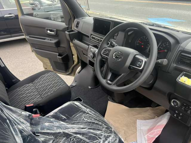 ���[�͂��o�ςݖ��g�p�Ԃ��̑����D���ȐF�I�v�V�����V�Ԃœ����i�ŃI�[�_�[�\���₢���킹��������