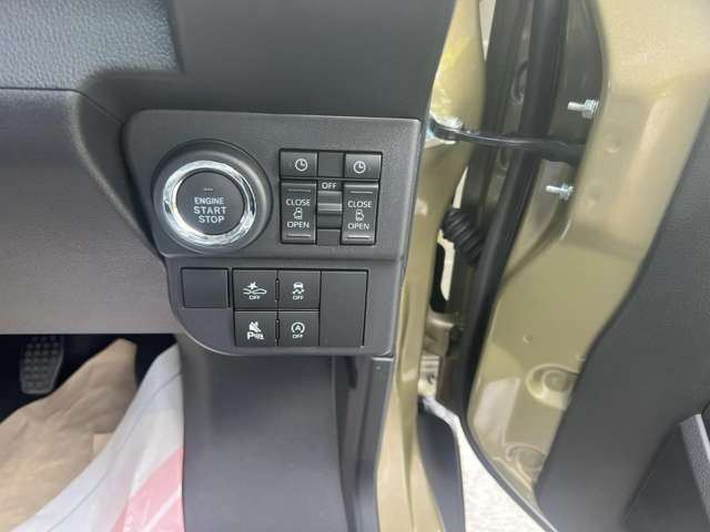 ���[�͂��o�ςݖ��g�p�Ԃ��̑����D���ȐF�I�v�V�����V�Ԃœ����i�ŃI�[�_�[�\���₢���킹��������