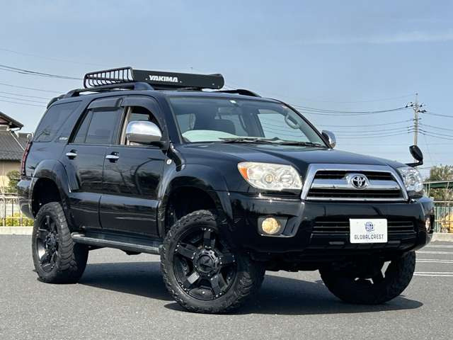 �S���Ή��\��12�J���ۏؕt���ƂȂ�܂��B�y�S�����K�f�B�[���[�ł̏C�� �C�����x�z���� �C�����x�񐔖��� ���s���������� ���[�h�T�[�r�X�t�� �z�ڍׂ̓X�^�b�t�܂ł��C�y�ɂ��₢���킹���������܂��B