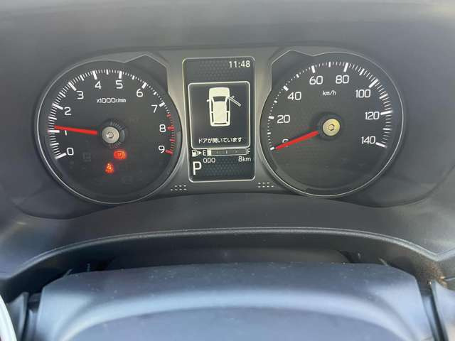 �V��!���킢���f�b�L�o��!�������z�ł��D���ȐF�I�v�V�����I�ׂ܂�TEL!�ɂ�9�C���`�X�}�z�A�g�f�B�X�v���[�o�b�N�J�����t���Ă��̉��i