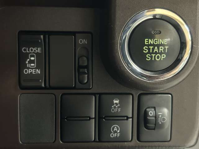 ���Ԃ̋@�\����S�����Ɋւ��ċC�ɂȂ���́A���Ј�x�����X��������!���̏�ŃX�^�b�t���������\�ł�!