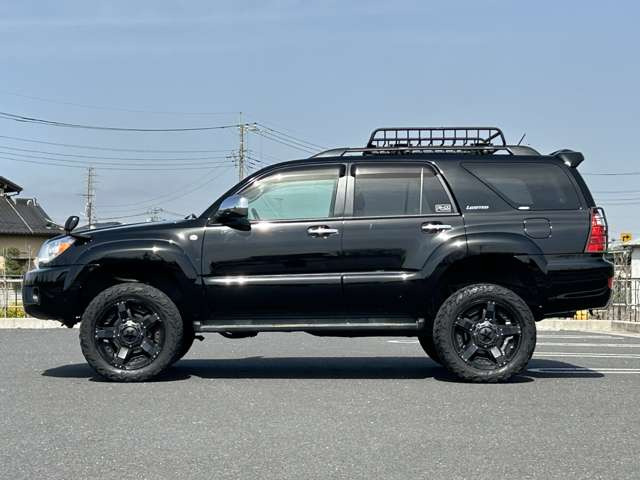 ���X�̎ԗ��������ɂȂ��Ē����A���ɂ��肪�Ƃ��������܂��B�������\�Z�������Ă��܂��Ă���E�E�E�Ȃǒ��߂Ȃ��ł����k���������܂��B�����ς���������̃v�������������܂��B���C�y�ɂ��₢���킹���������܂��B