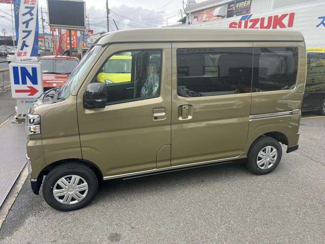 ���[�͂��o�ςݖ��g�p�Ԃ��̑����D���ȐF�I�v�V�����V�Ԃœ����i�ŃI�[�_�[�\���₢���킹��������