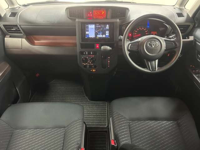 ���D�݂̃I�v�V�����𑕒����Č�[�Ԃ��邱�Ƃ��\�ł��B�i�r�E�o�b�N�J�����EETC�E��ȃt���b�v�_�E�����j�^�[�E�R�[�e�B���O�E�V�[�g�J�o�[�E�h���C�u���R�[�_�[�E�G���W���X�^�[�^�[ �ȂǂȂǎ戵����!