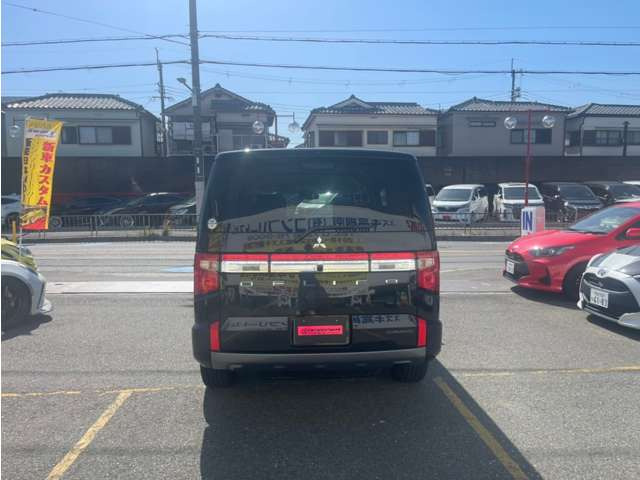 �V��!���D���ȐF�I�v�V�����I�ׂ܂����K�V�Ԕ̔��X�������S�����[�J�[�ۏؕt��