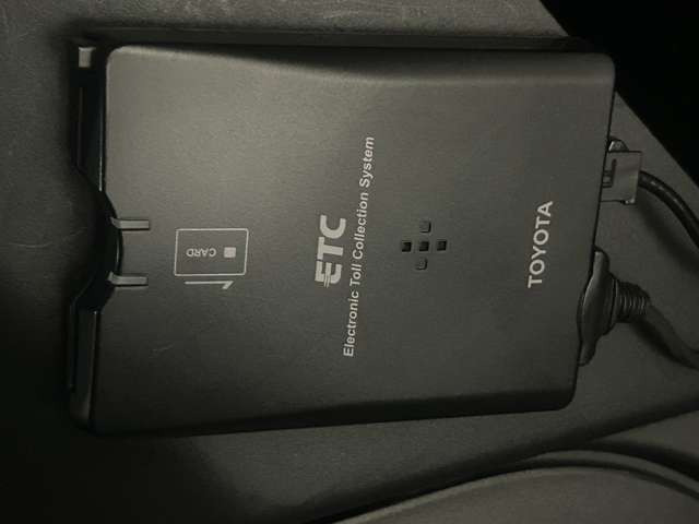 ETC2.0�ւ̊������\�ł�!������@�͏����I�Ɏg�p�ł��Ȃ��Ȃ邩��!?�C�ɂȂ���͂��C�y�ɂ��q�˂�������!!