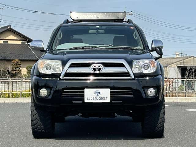 ���̓x�́A�f�B�u���W���p���O���[�v�yGLOBAL CREST�K��X�z�̂��Ԃ��������������܂��Đ��ɗL��������܂��B�y�f�B�u���W���p���O���[�v �֓�8�X�� �X�܊g�咆�ƂȂ��Ă���܂��B�z