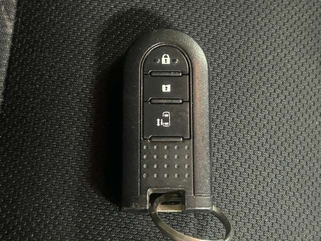 ���̑��C�ɂȂ�I�v�V�����A�t���i�͐����x�����k��������!���Ȃ������̈������グ�邨��`���������Ă��������܂�!!