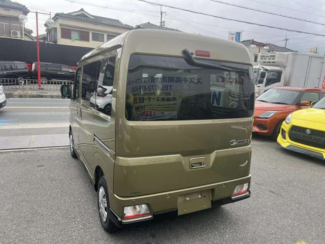 ���[�͂��o�ςݖ��g�p�Ԃ��̑����D���ȐF�I�v�V�����V�Ԃœ����i�ŃI�[�_�[�\���₢���킹��������