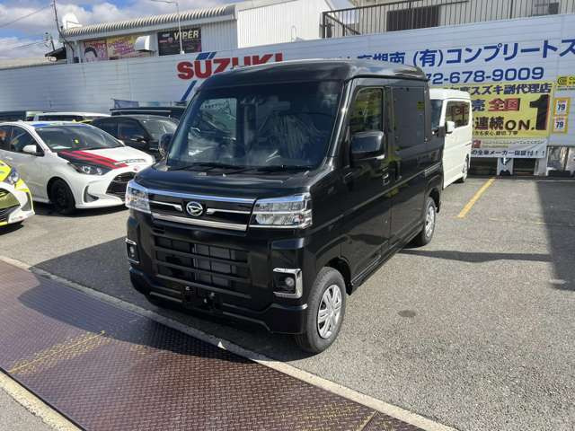 �V��!���킢���f�b�L�o��!�������z�ł��D���ȐF�I�v�V�����I�ׂ܂�TEL!�ɂ�9�C���`�X�}�z�A�g�f�B�X�v���[�o�b�N�J�����t���Ă��̉��i