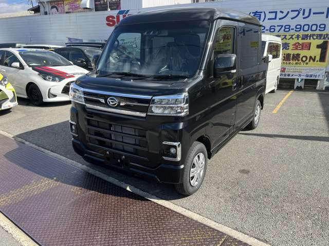 �V��!���킢���f�b�L�o��!�������z�ł��D���ȐF�I�v�V�����I�ׂ܂�TEL!�ɂ�9�C���`�X�}�z�A�g�f�B�X�v���[�o�b�N�J�����t���Ă��̉��i