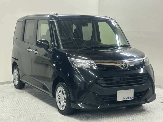 �O���N���[�j���O�ς�!����ւ��݂ȂǍׂ��ȏ�Ԃ��C�ɂȂ���͌����m�F�������߂ł�!