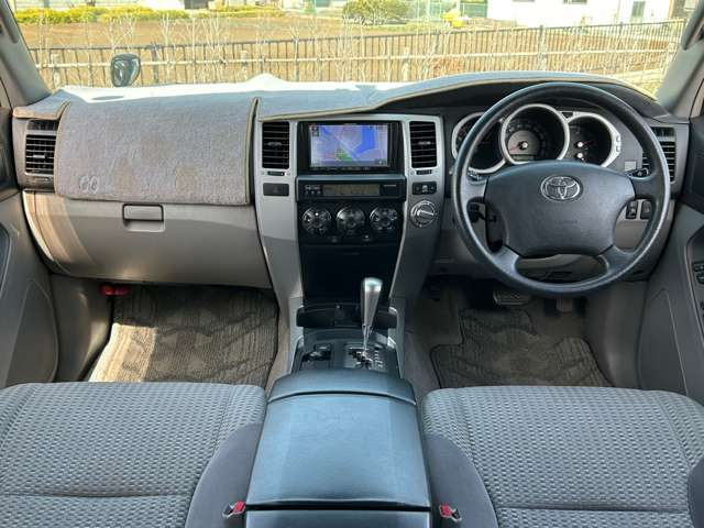 �S�Ԏ���\�ł��B�傫�ȓW����������ۂɉ^�]���Ă݂ĉ������B���ۂɏ���Ă݂Ă��ꂩ��̃J�[���C�t��z�����Ă���������