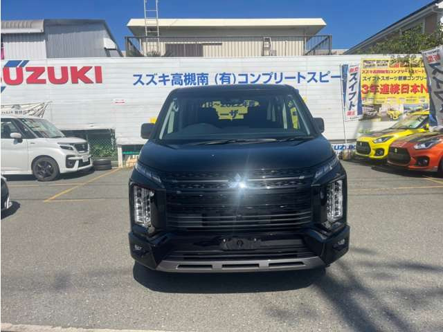 �V��!���D���ȐF�I�v�V�����I�ׂ܂����K�V�Ԕ̔��X�������S�����[�J�[�ۏؕt��