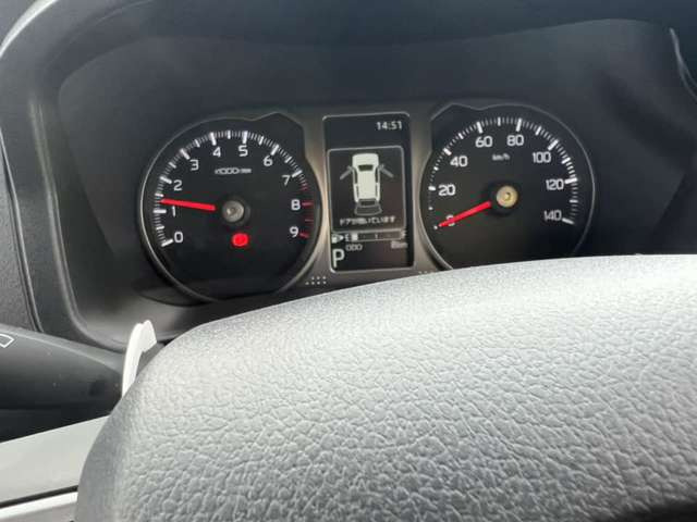 ���[�͂��o�ςݖ��g�p�Ԃ��̑����D���ȐF�I�v�V�����V�Ԃœ����i�ŃI�[�_�[�\���₢���킹��������