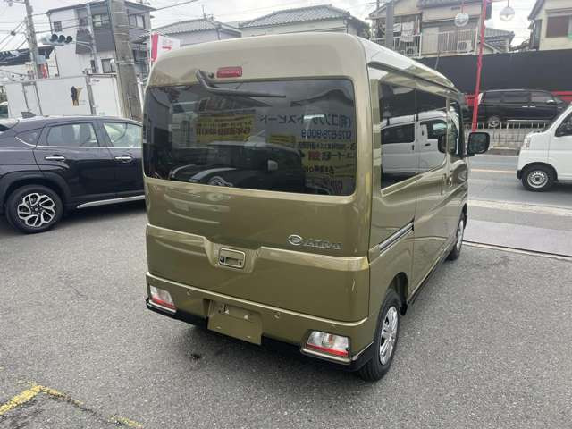 ���[�͂��o�ςݖ��g�p�Ԃ��̑����D���ȐF�I�v�V�����V�Ԃœ����i�ŃI�[�_�[�\���₢���킹��������