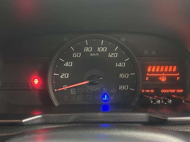 ���[�^�[������ԁA�C��������ԂȂǊ�{�I�Ɏ�舵���Ă���܂���!�C�ɂȂ���͂��C�y�ɂ��q�˂�������!!