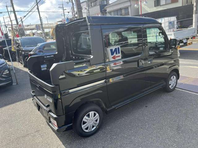 �V��!���킢���f�b�L�o��!�������z�ł��D���ȐF�I�v�V�����I�ׂ܂�TEL!�ɂ�9�C���`�X�}�z�A�g�f�B�X�v���[�o�b�N�J�����t���Ă��̉��i