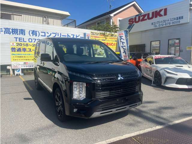 �V��!���D���ȐF�I�v�V�����I�ׂ܂����K�V�Ԕ̔��X�������S�����[�J�[�ۏؕt��