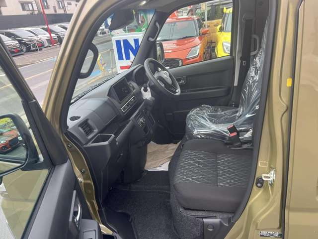 ���[�͂��o�ςݖ��g�p�Ԃ��̑����D���ȐF�I�v�V�����V�Ԃœ����i�ŃI�[�_�[�\���₢���킹��������