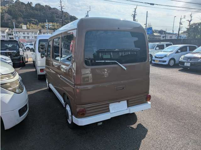 アクティバンSDX