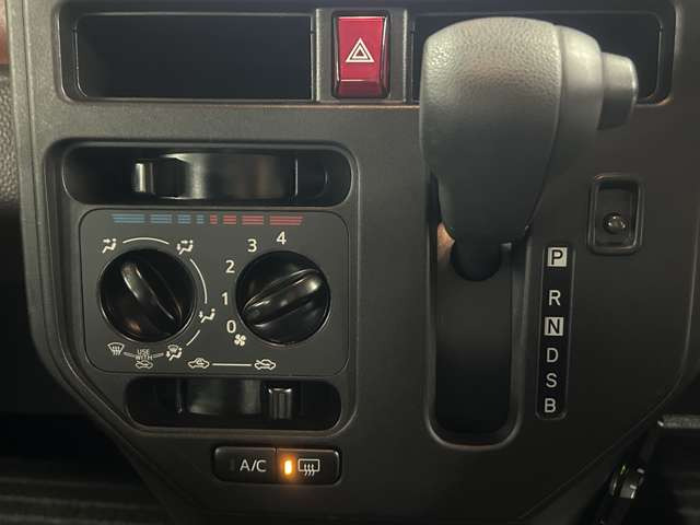 �ˑR�̌̏�Ȃǂ��C�ɂȂ���ɂ͕ۏ؃��j���[���I�X�X��!�}�ȕs��ɂ����b�J�[�ŋ삯�t���܂�!!