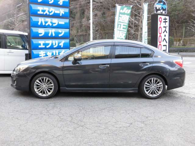 ���{�S���ǂ���̒n��ɂ��Z�܂��ł����`�ύX��ɏ���ċA���Ē��������\�ł�^^��������̂��q�l���L���܂Ŏ��ɗ����Ă��܂�^^������p�̂����S���o���邾�����Ȃ����邨��`���������Ē����Ă���܂�^^