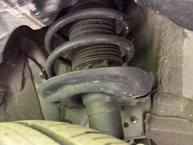 ���Ԃ����S���Ă���肢�������ׂɂ́A�����̒���_�����������܂���B�T�[�r�X�T�|�[�g(�L���ۏ�)�ł͖����_�������񋟂��Ă���A���S�̃J�[���C�t�����߂�������������T�|�[�g�̐��������Ă��܂��B