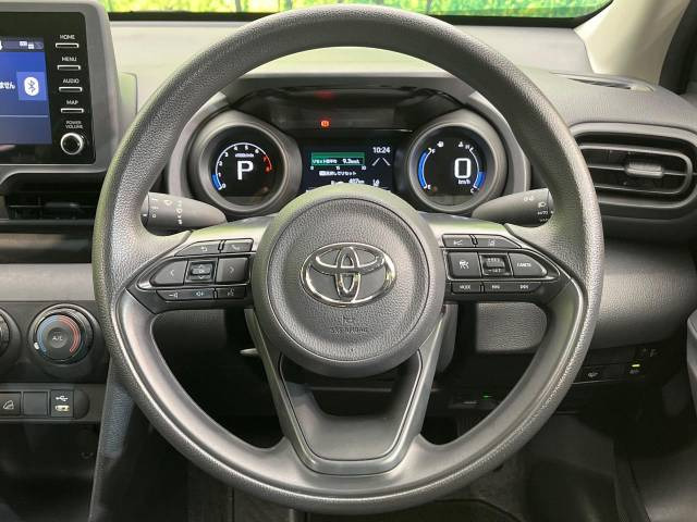 �X�e�A�����O���g�p�������Ȃ��A���ꂢ�ȏ�ԂƂȂ��Ă���܂���