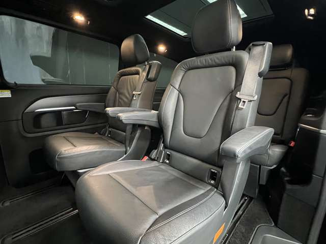 【下取・買取】お客様のお車の下取・買取、大歓迎です。日本車でも輸入車でもお気軽にご相談下さい。