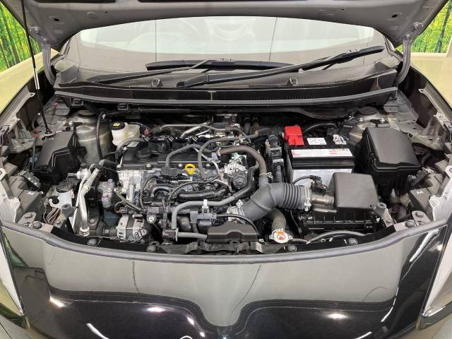 �e�؁E���J�Ȑ�僁�J�j�b�N�X�^�b�t������!�E�Ԍ��E�_�������E���̓��̏C���ȂǃA�t�^�[�T�[�r�X�����S�B���Ԃ̃J�X�^�}�C�Y���l�N�X�e�[�W�̃T�[�r�X�X�^�b�t�܂ł����k��������!