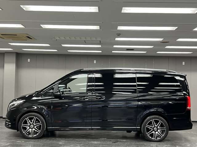 【営業時間】10:00ー19:00※毎週水曜日、定休。年末年始や大型連休中の営業はお電話にてお問い合わせ下さい。